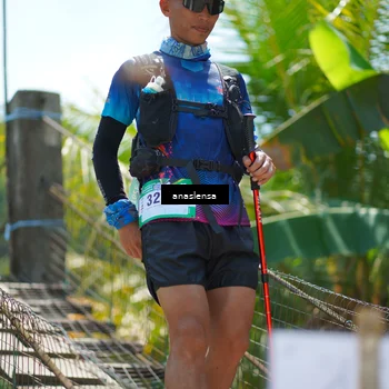 Runner Photo 5169203