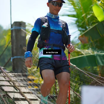 Runner Photo 5169204