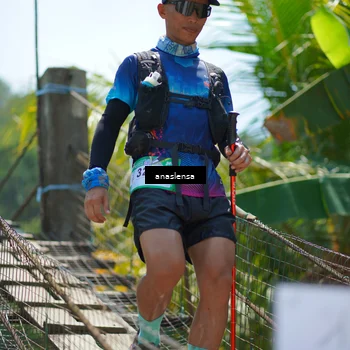 Runner Photo 5169205