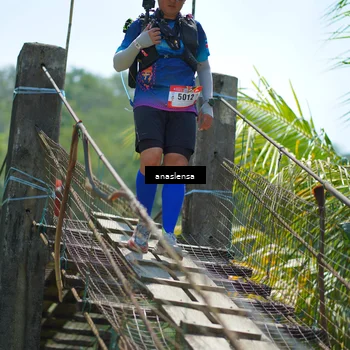 Runner Photo 5169206