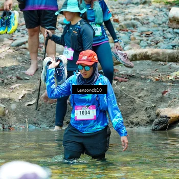 Runner Photo 5169208