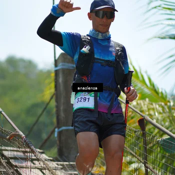 Runner Photo 5169209