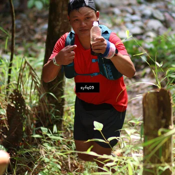 Runner Photo 5169210