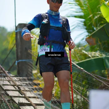 Runner Photo 5169211