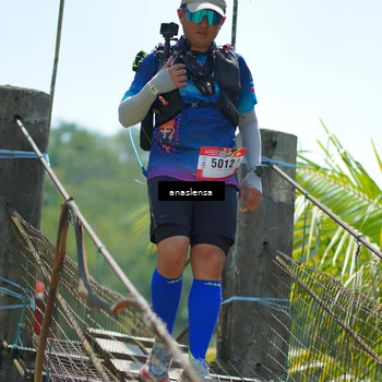 Runner Photo 5169212