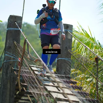 Runner Photo 5169213