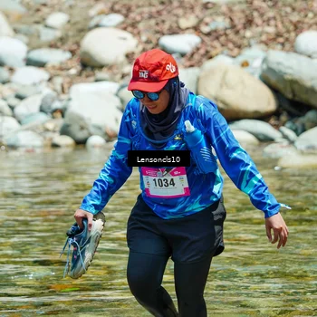 Runner Photo 5169214