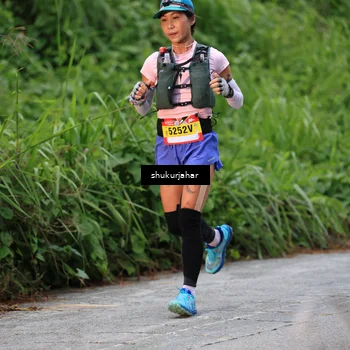 Runner Photo 5169215