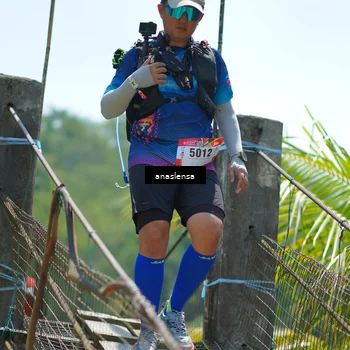 Runner Photo 5169216