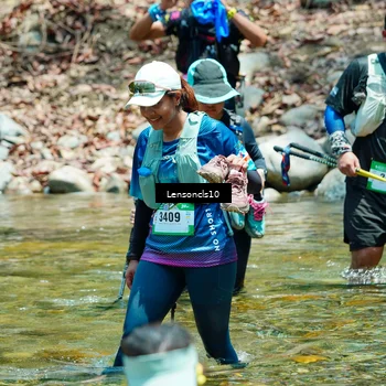 Runner Photo 5169217