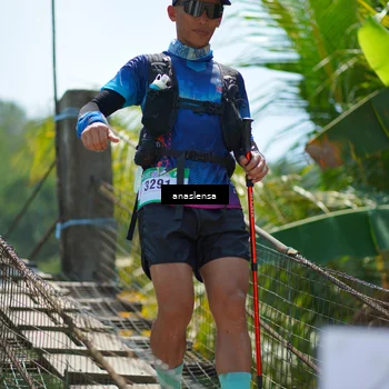 Runner Photo 5169218