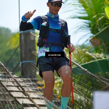 Runner Photo 5169219