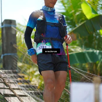 Runner Photo 5169220