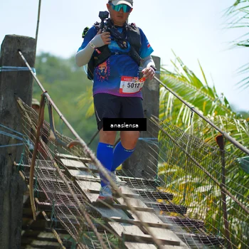Runner Photo 5169221