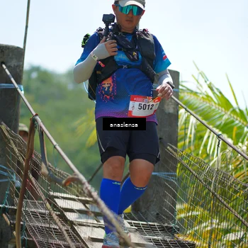 Runner Photo 5169222