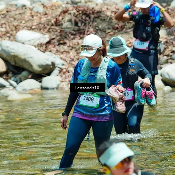 Runner Photo 5169223