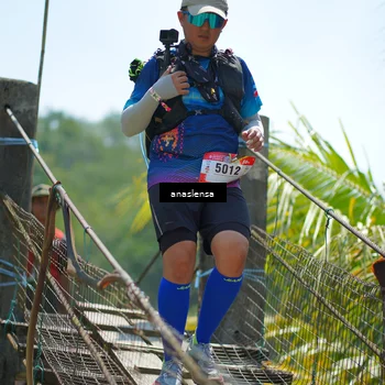 Runner Photo 5169225