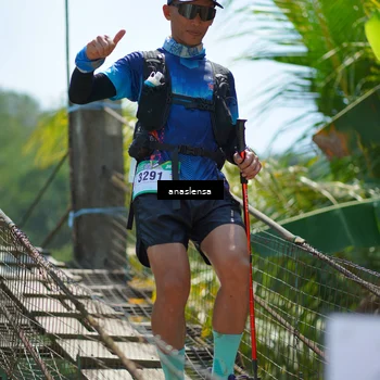 Runner Photo 5169226