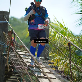 Runner Photo 5169227