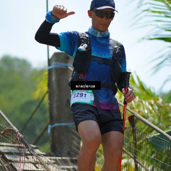 Runner Photo 5169228