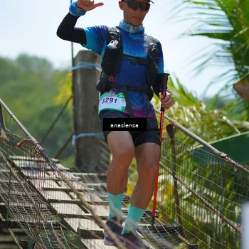 Runner Photo 5169229