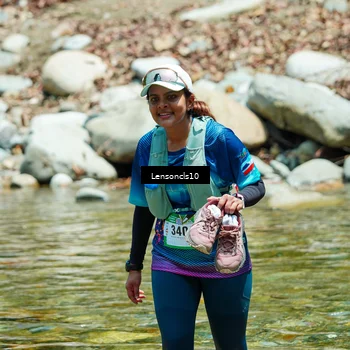 Runner Photo 5169230