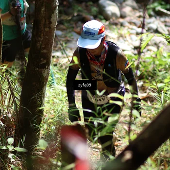 Runner Photo 5169231