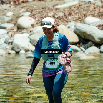 Runner Photo 5169232