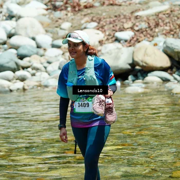 Runner Photo 5169235