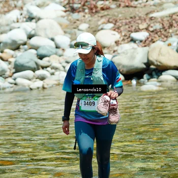 Runner Photo 5169237