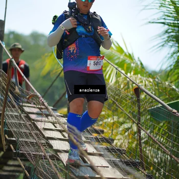 Runner Photo 5169238