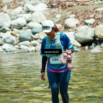 Runner Photo 5169239
