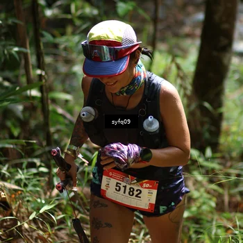 Runner Photo 5169240