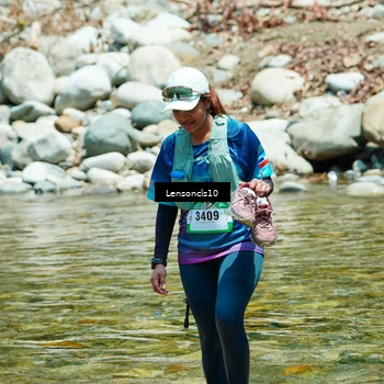 Runner Photo 5169241