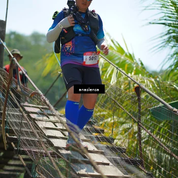 Runner Photo 5169242