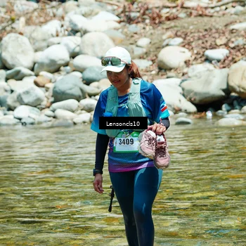 Runner Photo 5169243