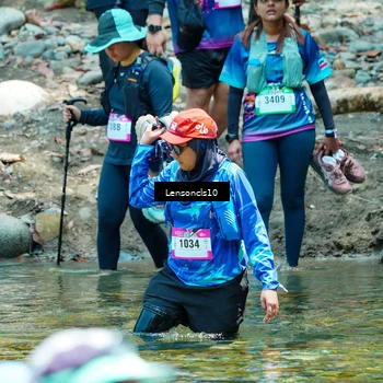 Runner Photo 5169244
