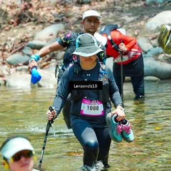 Runner Photo 5169245