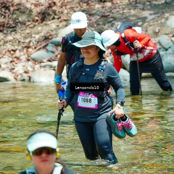 Runner Photo 5169246