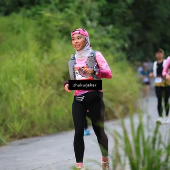 Runner Photo 5169247