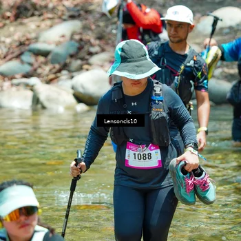 Runner Photo 5169251