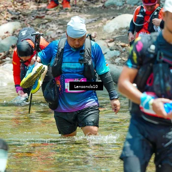 Runner Photo 5169252