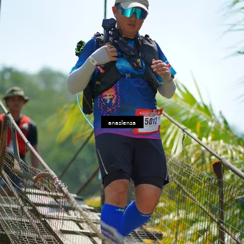 Runner Photo 5169253