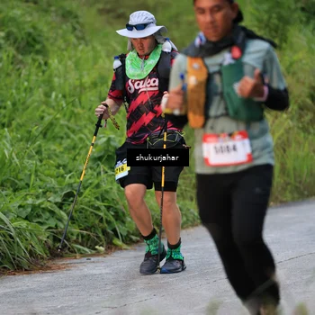 Runner Photo 5169254