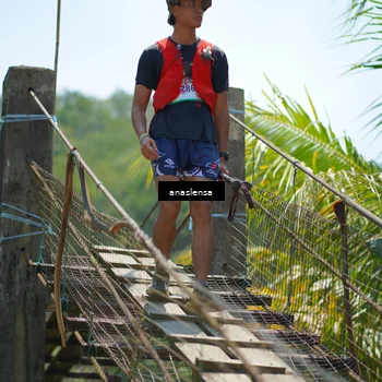 Runner Photo 5169255