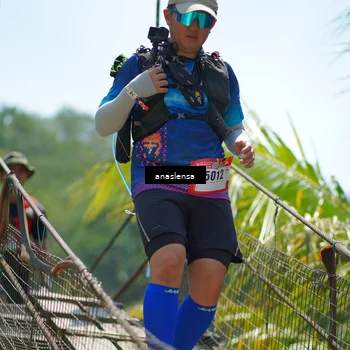 Runner Photo 5169257