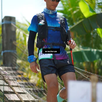 Runner Photo 5169258