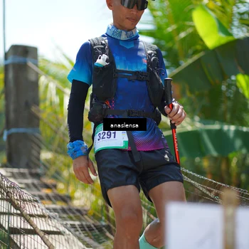 Runner Photo 5169259
