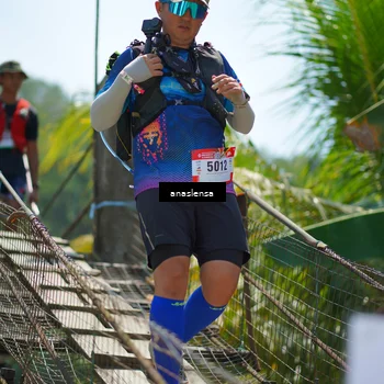 Runner Photo 5169260