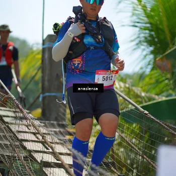 Runner Photo 5169261